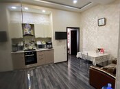 Satılır 3 otaqlı yeni tikili 77 m², Nəsimi m., photo 6 from 8