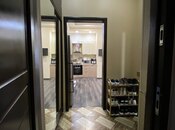 Satılır 3 otaqlı yeni tikili 77 m², Nəsimi m., photo 8 from 8