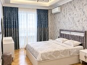 İcarəyə verilir 2 otaqlı yeni tikili 94 m², Ağ şəhər q., photo 3 from 8
