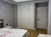 İcarəyə verilir 2 otaqlı yeni tikili 94 m², Ağ şəhər q., photo 4 from 8