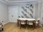 İcarəyə verilir 2 otaqlı yeni tikili 94 m², Ağ şəhər q., photo 5 from 8