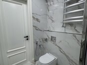 İcarəyə verilir 2 otaqlı yeni tikili 94 m², Ağ şəhər q., photo 6 from 8