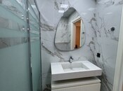 İcarəyə verilir 2 otaqlı yeni tikili 94 m², Ağ şəhər q., photo 7 from 8
