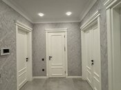 İcarəyə verilir 2 otaqlı yeni tikili 94 m², Ağ şəhər q., photo 8 from 8