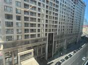 Satılır 3 otaqlı yeni tikili 210 m², Şah İsmayıl Xətai m., photo 8 from 8