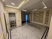 Satılır 3 otaqlı yeni tikili 210 m², Şah İsmayıl Xətai m., photo 2 from 8