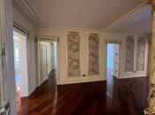 Satılır 3 otaqlı yeni tikili 210 m², Şah İsmayıl Xətai m., photo 4 from 8
