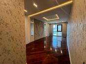 Satılır 3 otaqlı yeni tikili 210 m², Şah İsmayıl Xətai m., photo 6 from 8