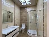 Satılır 3 otaqlı yeni tikili 210 m², Şah İsmayıl Xətai m., photo 7 from 8
