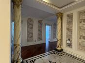 Satılır 3 otaqlı yeni tikili 210 m², Şah İsmayıl Xətai m., photo 3 from 8