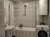 İcarəyə verilir 3 otaqlı köhnə tikili 70 m², Nizami m., photo 7 from 8