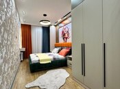 İcarəyə verilir 2 otaqlı yeni tikili 65 m², Dərnəgül m., photo 2 from 8