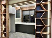 İcarəyə verilir 2 otaqlı yeni tikili 65 m², Dərnəgül m., photo 6 from 8