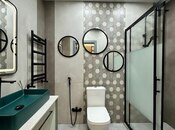 İcarəyə verilir 2 otaqlı yeni tikili 65 m², Dərnəgül m., photo 8 from 8