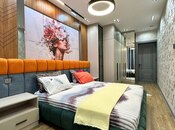 İcarəyə verilir 2 otaqlı yeni tikili 65 m², Dərnəgül m., photo 1 from 8