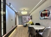İcarəyə verilir 2 otaqlı yeni tikili 65 m², Dərnəgül m., photo 4 from 8