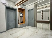 İcarəyə verilir 2 otaqlı yeni tikili 65 m², Dərnəgül m., photo 7 from 8