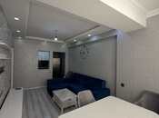 Satılır 2 otaqlı yeni tikili 47 m², Masazır q., photo 2 from 8