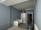 Satılır 2 otaqlı yeni tikili 47 m², Masazır q., photo 7 from 8