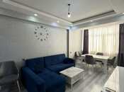 Satılır 2 otaqlı yeni tikili 47 m², Masazır q., photo 3 from 8