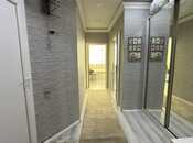 Satılır 2 otaqlı yeni tikili 47 m², Masazır q., photo 8 from 8