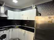 Satılır 2 otaqlı yeni tikili 47 m², Masazır q., photo 5 from 8