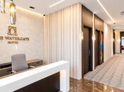 Продаётся  объект 435 м², м. Ичеришехер, photo 3 from 8