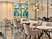 Продаётся  объект 435 м², м. Ичеришехер, photo 4 from 8