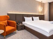 Продаётся  объект 435 м², м. Ичеришехер, photo 8 from 8