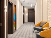 Продаётся  объект 435 м², м. Ичеришехер, photo 6 from 8