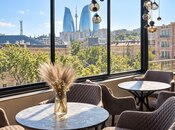 Продаётся  объект 435 м², м. Ичеришехер, photo 5 from 8