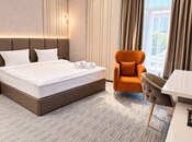 Продаётся  объект 435 м², м. Ичеришехер, photo 7 from 8