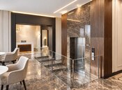 Продаётся  объект 435 м², м. Ичеришехер, photo 2 from 8