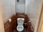 Satılır 3 otaqlı köhnə tikili 95 m², İnşaatçılar m., photo 8 from 8