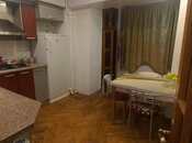 Satılır 3 otaqlı köhnə tikili 95 m², İnşaatçılar m., photo 4 from 8