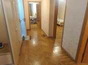 Satılır 3 otaqlı köhnə tikili 95 m², İnşaatçılar m., photo 6 from 8