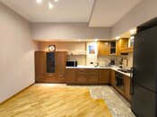 Сдаётся 2-комн. новостройка 65 м², м. 28 мая, photo 3 from 8