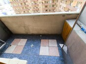 Сдаётся 2-комн. новостройка 65 м², м. 28 мая, photo 8 from 8