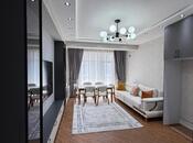 Продаётся 3-комн. новостройка 102.6 м², м. Нариман Нариманов, photo 1 from 8
