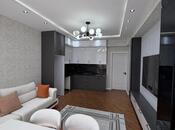 Продаётся 3-комн. новостройка 102.6 м², м. Нариман Нариманов, photo 3 from 8