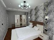 Продаётся 3-комн. новостройка 102.6 м², м. Нариман Нариманов, photo 4 from 8