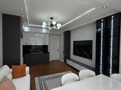 Продаётся 3-комн. новостройка 102.6 м², м. Нариман Нариманов, photo 2 from 8