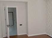 Продаётся 3-комн. новостройка 102.6 м², м. Нариман Нариманов, photo 8 from 8