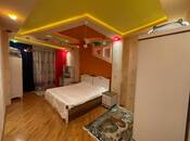 Satılır 3 otaqlı yeni tikili 135 m², İnşaatçılar m., photo 5 from 8