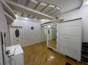 Satılır 3 otaqlı yeni tikili 135 m², İnşaatçılar m., photo 7 from 8