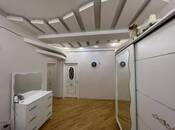 Satılır 3 otaqlı yeni tikili 135 m², İnşaatçılar m., photo 8 from 8