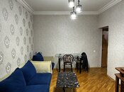 Satılır 3 otaqlı köhnə tikili 52 m², Memar Əcəmi m., photo 3 from 8