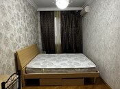 Satılır 3 otaqlı köhnə tikili 52 m², Memar Əcəmi m., photo 8 from 8