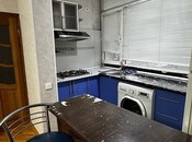Satılır 3 otaqlı köhnə tikili 52 m², Memar Əcəmi m., photo 5 from 8