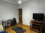 Satılır 3 otaqlı köhnə tikili 52 m², Memar Əcəmi m., photo 4 from 8